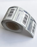 1 x Special Delivery 100G Stamps Self Adhesive MEGA *25% Discount!* (£7.46 Each!)*NO END DATE!*